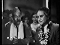 murad-on-right