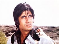 sholay-amitabh-bachchan