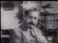 niranjan-sharma