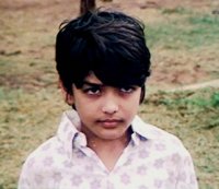 sholay-master-alankar