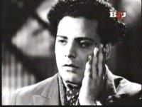 Zahur Raja