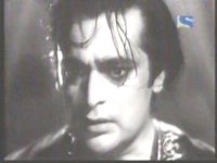 Rehman