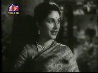 bina-rai