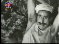 bhagwan-sinha