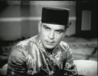 yaqub