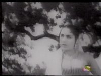 sabita-chatterjee