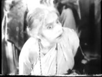 ashalataa