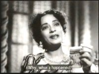 Lila Chitnis