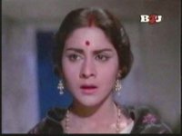 Vijaya Chaudhary