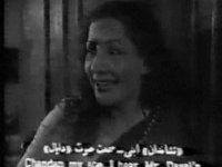 mridula