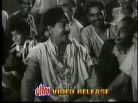 pal-sharma-on-extreme-right