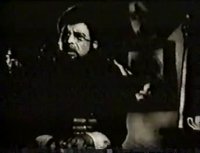 nazir-hussain