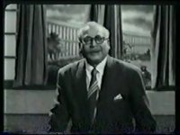 badri-prasad