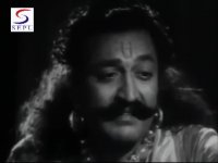 niranjan-sharma