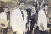 tony-bhagwan-teressa-abe