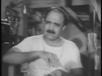 om-prakash