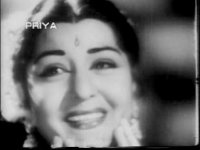 sheila-kashmiri