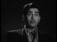 raj-kapoor