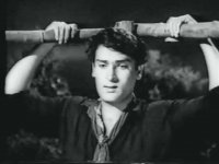 shammi-kapoor
