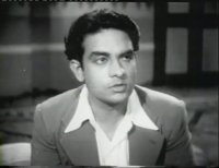 masood