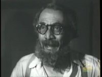 raja-pranjape