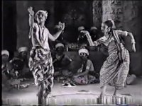 balwant-singh-lalita-deulkar