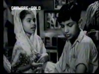 baby-shashi-on-left