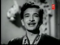 sushil-kumar