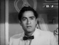 joy-mukherjee