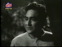 ashok-kumar