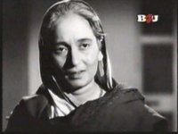 Lila Mishra