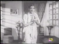 raja-gosavi