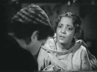 lila-chitnis