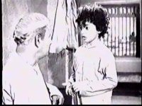 rrop-kumar-on-right