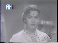 shyama