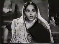 indra-bansal