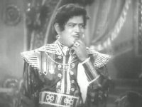 thangavelu