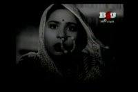 miss-iqbal