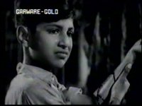 late-master-ashok
