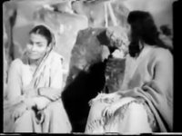 bandana-devi-on-left