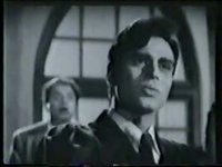 rajendra-kumar