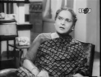 durga-khote