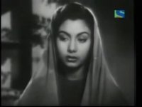 nimmi
