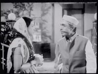 master-nisar-on-right