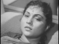 nirupa-roy