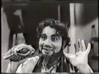pal-sharma