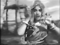 amita