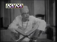 i-s-johar