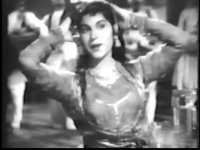 kanchanmala