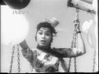kumkum